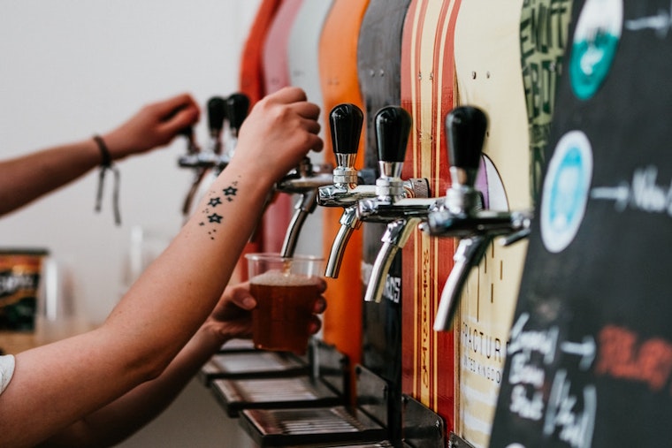 3 food and drink events to check out in Pittsburgh this week