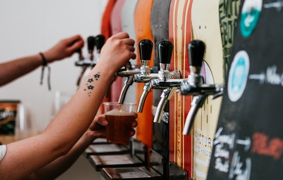 3 food and drink events to check out in Pittsburgh this week