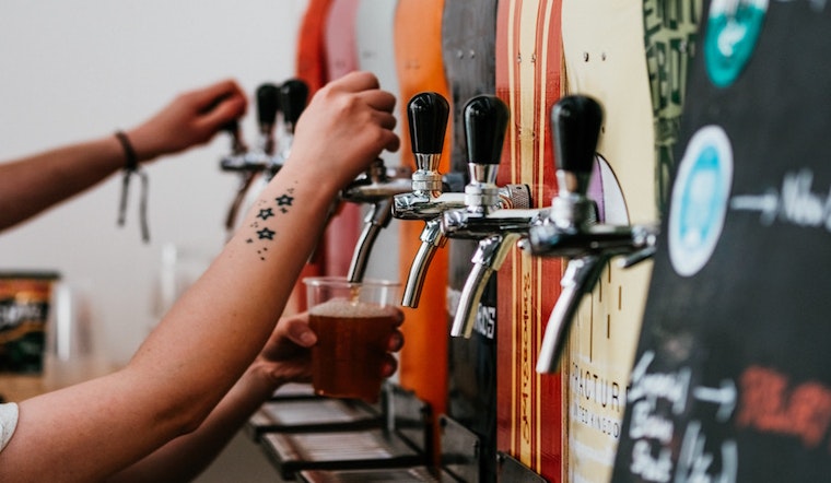 3 food and drink events to check out in Pittsburgh this week