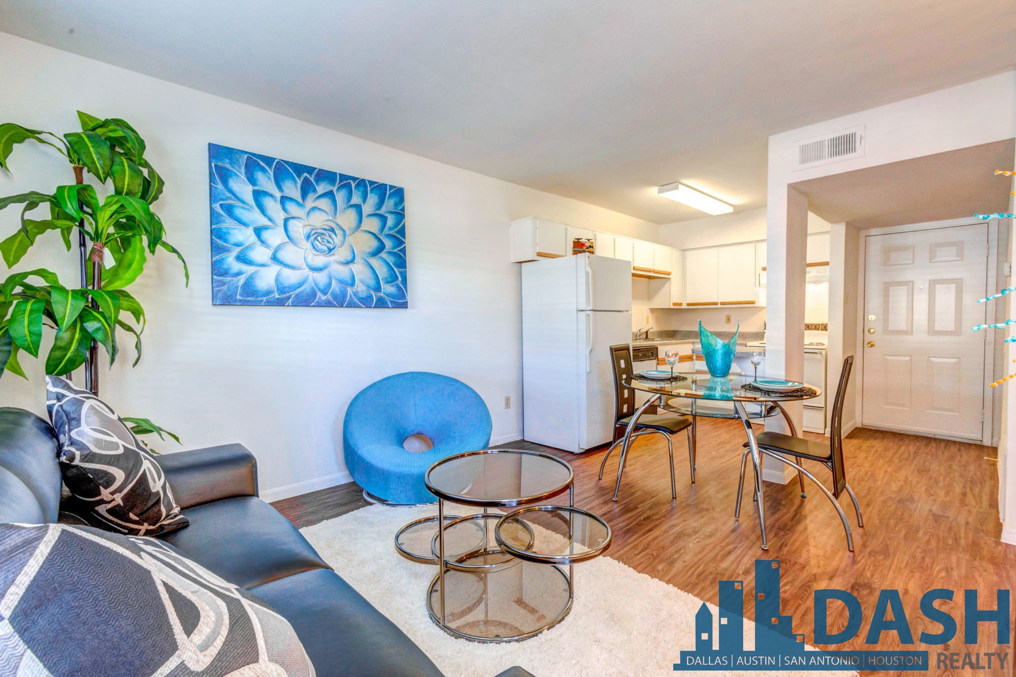 Here are today's cheapest rentals in Mid West, Houston