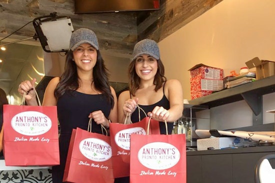 Explore the 3 newest businesses to open in Fort Lauderdale