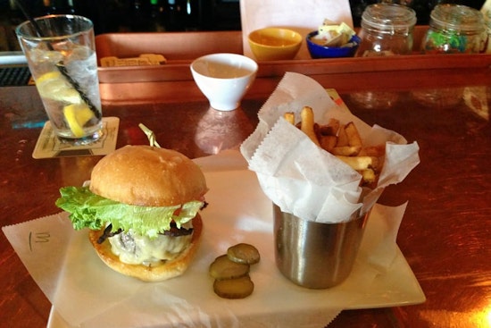 The 3 best Cajun/Creole spots in Cincinnati