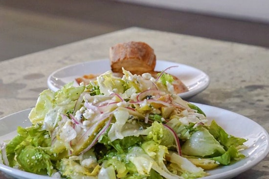 Get to know the newest businesses to debut in Phoenix
