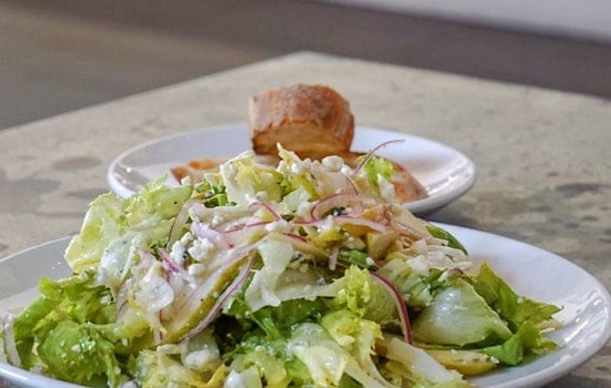 Get to know the newest businesses to debut in Phoenix