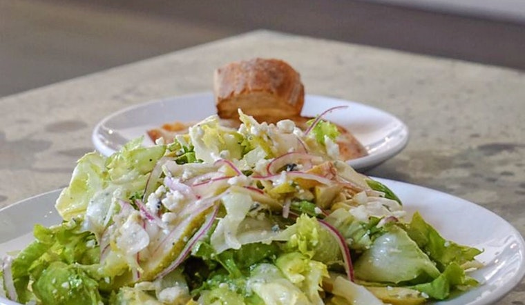 Get to know the newest businesses to debut in Phoenix