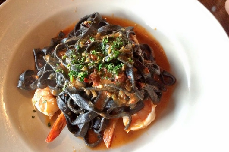 The 4 best French spots in Minneapolis