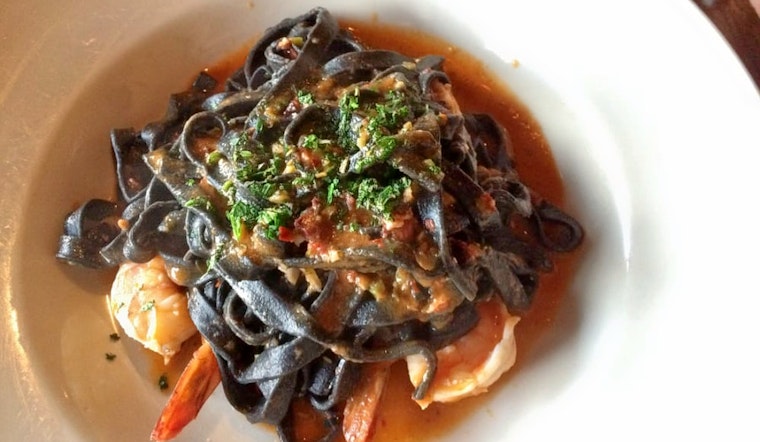 The 4 best French spots in Minneapolis