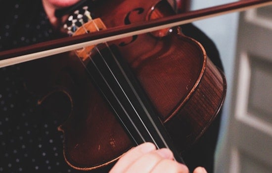 Beer, magic and musicians: 3 budget-friendly events to enjoy in Philadelphia this weekend