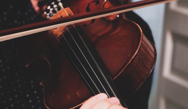 Beer, magic and musicians: 3 budget-friendly events to enjoy in Philadelphia this weekend