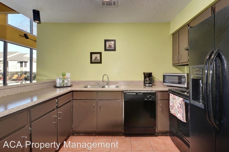 What's the cheapest rental available in North Austin, right now?