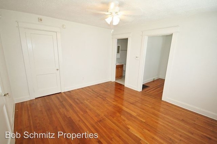 What will $1,000 rent you in Durham, right now?