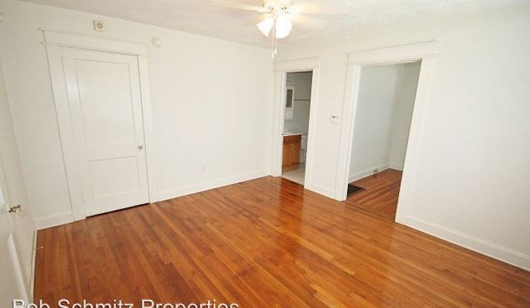 What will $1,000 rent you in Durham, right now?