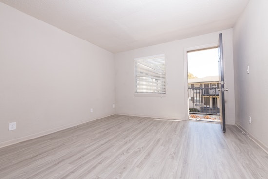 Renting in Atlanta: What will $900 get you?