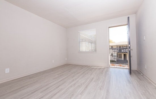 Renting in Atlanta: What will $900 get you?