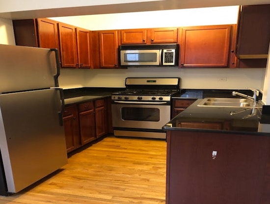 Explore today's cheapest rentals in Sheridan Park, Chicago