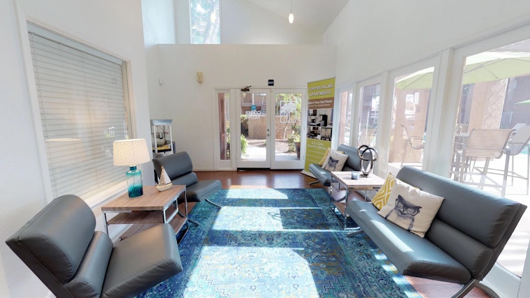 What's the cheapest rental available in Paradise Valley, right now?