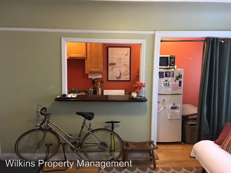 The cheapest apartment rentals in Milwaukee, right now