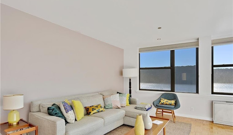 Renting in Yonkers: What will $1,600 get you?