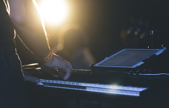 5 worthwhile events to enjoy in Houston, for $20 or less