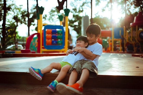 3 great events for active families in NYC this weekend
