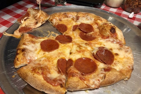 Here are the freshest new businesses to open in San Antonio