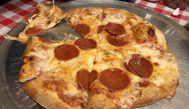 Here are the freshest new businesses to open in San Antonio