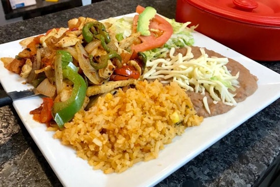 From sweets to Mexican eats: Explore the 3 newest eateries in Aurora
