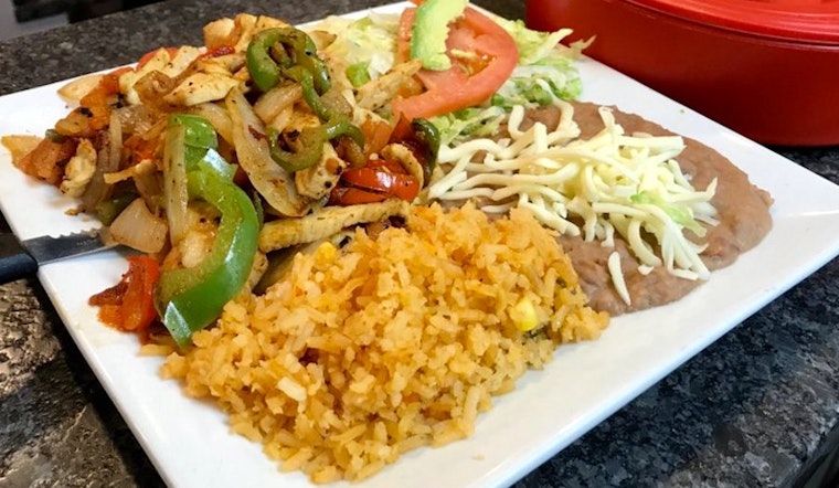 From sweets to Mexican eats: Explore the 3 newest eateries in Aurora