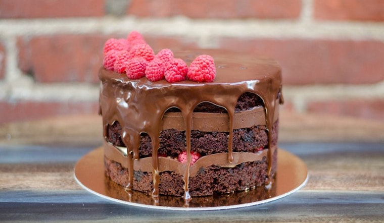 Divine desserts: Santa Ana's top 5 bakeries to visit now