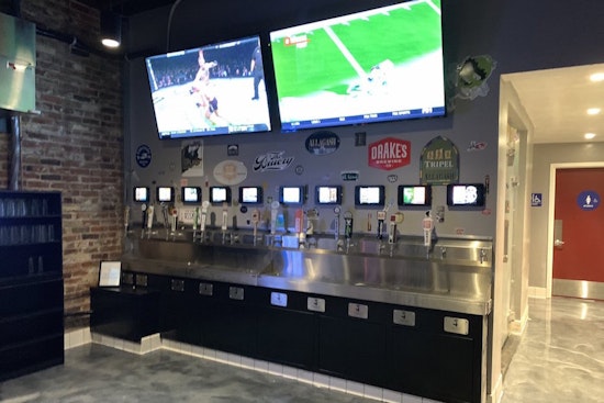 Get to know the newest businesses to open in Sacramento