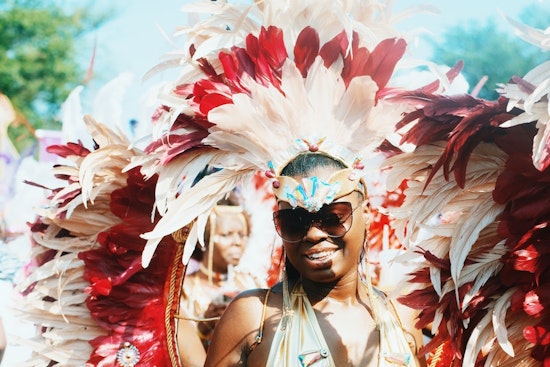 3 diverse community events in NYC this weekend