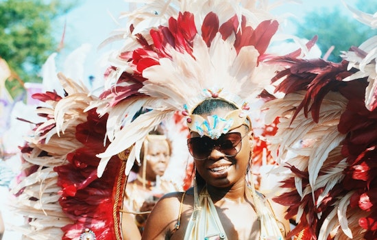3 diverse community events in NYC this weekend