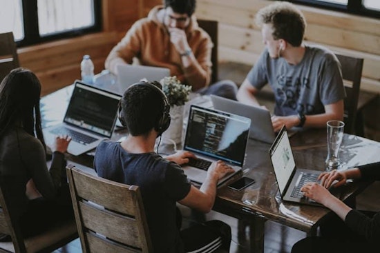 Cequence Security and Whatfix top Sunnyvale's recent funding news