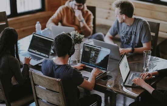 Cequence Security and Whatfix top Sunnyvale's recent funding news