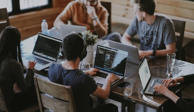 Cequence Security and Whatfix top Sunnyvale's recent funding news
