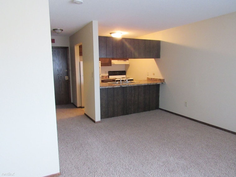 Check out today's cheapest rentals in Saint Paul