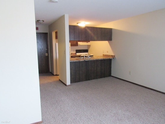 Check out today's cheapest rentals in Saint Paul