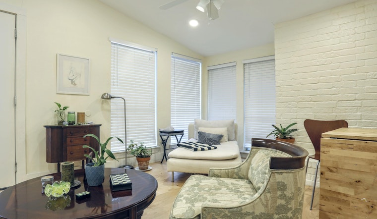 The cheapest apartment rentals in North Loop, right now