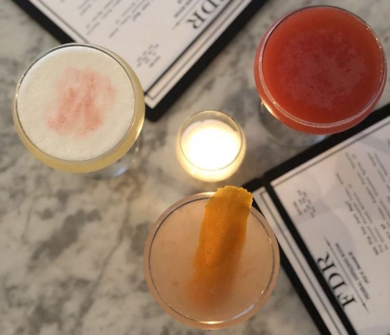 Local tourist: Snag these hot deals on guided adventures through Philly
