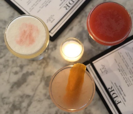 Local tourist: Snag these hot deals on guided adventures through Philly