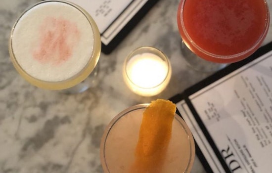 Local tourist: Snag these hot deals on guided adventures through Philly