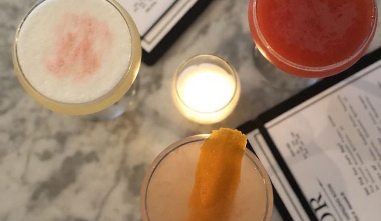 Local tourist: Snag these hot deals on guided adventures through Philly