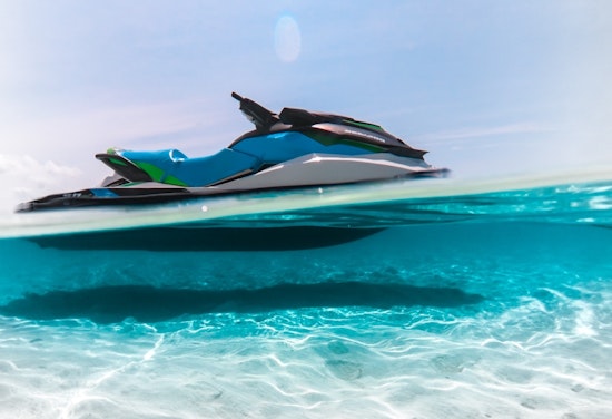 The best outdoor activity deals in Miami right now