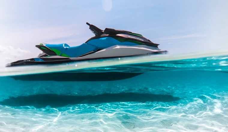 The best outdoor activity deals in Miami right now