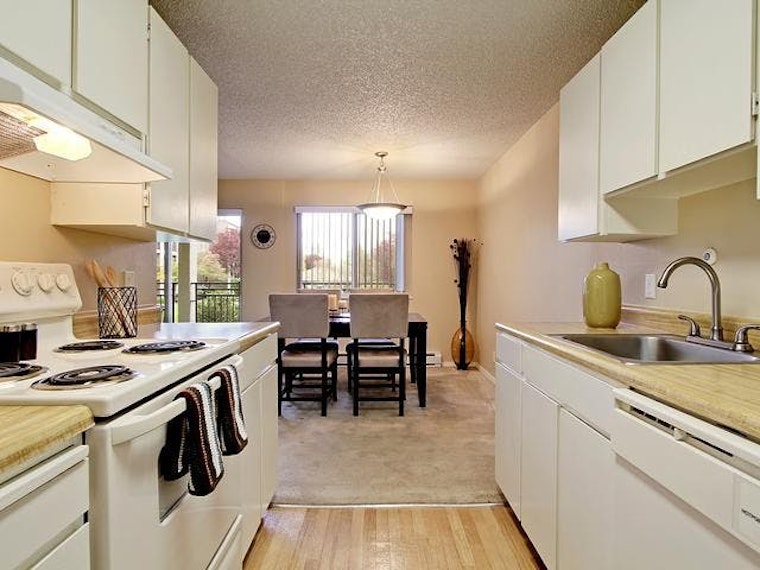 What's the cheapest rental available in Northgate, right now?