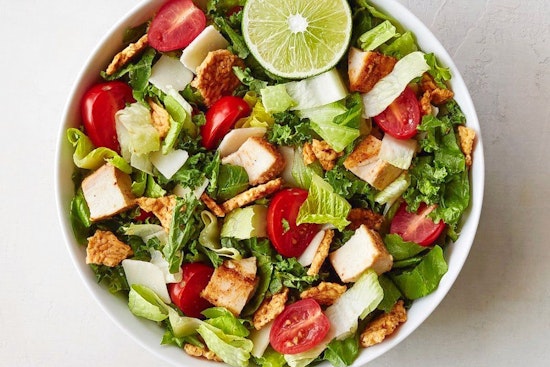 Sweetgreen makes Santa Monica debut, with salads and more