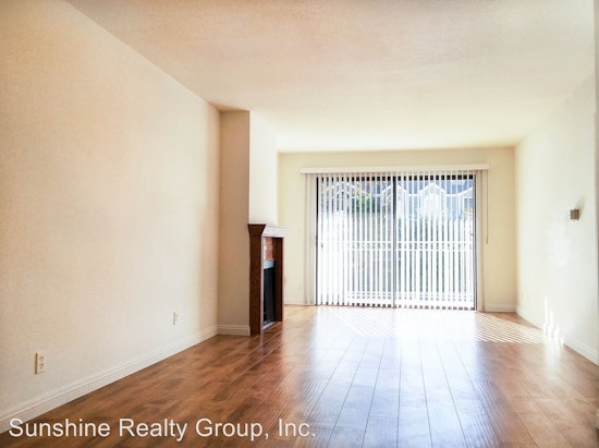 What's the cheapest rental available in Sawtelle, right now?