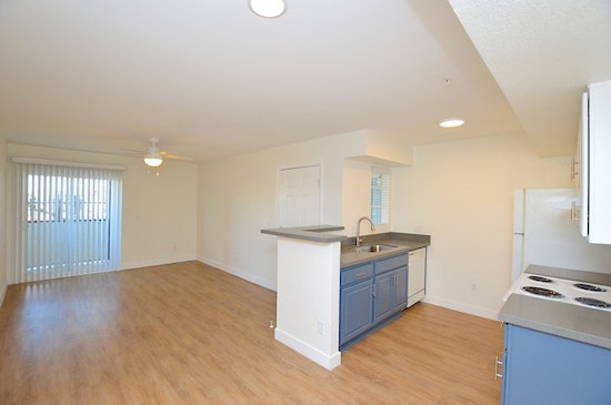 What's the cheapest rental available in Encanto, right now?
