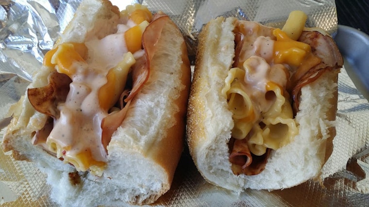 Pittsburgh's 5 favorite spots for budget-friendly sandwiches