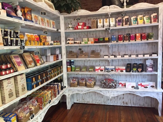 Pittsburgh's top 4 chocolatiers and shops, ranked